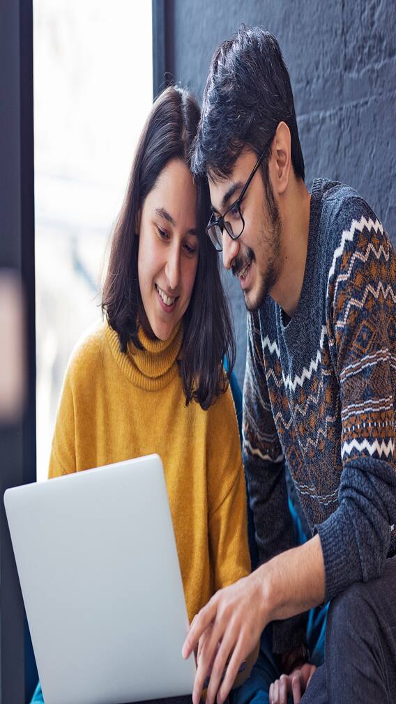 देश के टॉप 5 स्कॉलरशिप प्रोग्राम