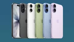 ਸਾਵਧਾਨ !  Amazon-Flipkart ਸੇਲ ਵਿੱਚ ਮਿਲਦੇ ਨੇ ਨਕਲੀ ਫੋਨ ? ਜਾਣੋ ਕਿਵੇਂ ਕਰੀਏ ਅਸਲੀ ਦੀ ਪਛਾਣ