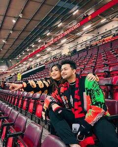 बिग बॉस 19 के इस कंटेस्टेंट पर लगा गर्लफ्रेंड को चीट करने का आरोप, दावा- एक साथ कर रहे थे दो को डेट