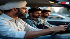 हैदराबाद में महिला की हत्या कर फरार हुए दो आरोपी रांची से गिरफ्तार, जानें इंस्टाग्राम कैसा बना मददगार