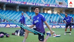 গিল, হার্দিকদের অনুশীলনে চাপ বাড়িয়ে দিলেন ভারতের ফিল্ডিং কোচ, কেন জানেন?