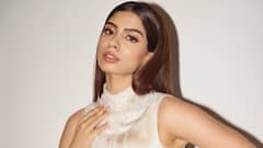 Khushi Kapoor Opens Up About Lessons Learnt From Arjun, Janhvi And Late Mother Sridevi