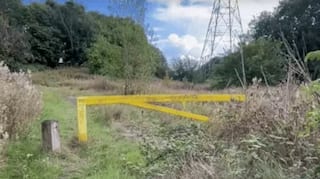 ਵਿਦੇਸ਼ ਤੋਂ ਦਿਲ ਦਹਿਲਾਉਣ ਵਾਲੀ ਖਬਰ! ਸਿੱਖ ਕੁੜੀ ਨਾਲ ਸਮੂਹਿਕ ਬਲਾਤਕਾਰ, ਦੇਸ਼ ਛੱਡਣ ਦੀਆਂ ਧਮਕੀਆਂ