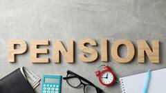 UPS या NPS, रिटायरमेंट के बाद किसके लिए कौन सी स्कीम है बेहतर?