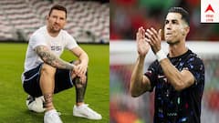 World Cup Football: বিশ্বকাপের বাছাই পর্বের ইতিহাসে সর্বাধিক গোলের মালিক কে? রোনাল্ডো না মেসি কে এগিয়ে?