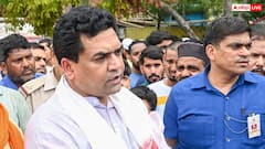 'मुझे लगता है यह फिल्म...', द बंगाल फाइल्स देखने के बाद बोले दिल्ली के मंत्री कपिल मिश्रा