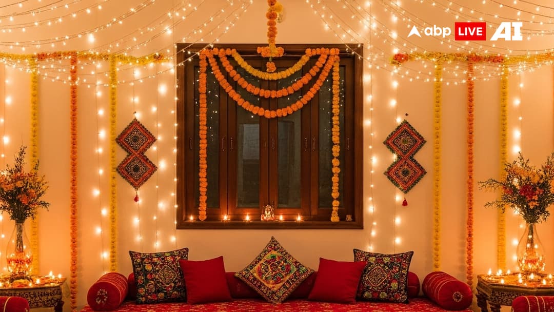 Perfume And Celebration: The Hidden Decor Ingredient That Seizes The Mood Perfume And Celebration: The Hidden Decor Ingredient That Seizes The Mood