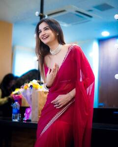 बिग बॉस 19 के इस कंटेस्टेंट पर लगा गर्लफ्रेंड को चीट करने का आरोप, दावा- एक साथ कर रहे थे दो को डेट