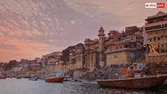 Famous ghats of Kashi: घूमने नहीं जा पा रहे हैं बनारस, इन तस्वीरों में देख सकते हैं काशी के सारे घाट