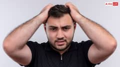 अचानक गंजे हो रहे हैं आप, कहीं हार्ट अटैक तो नहीं आने वाला है? जान लें इन दोनों के बीच लिंक