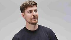 આ છે દુનિયાનો સૌથી અમીર YouTuber, જાણો 5 મિનિટના વીડિયોમાં કેટલી કરે છે કમાણી