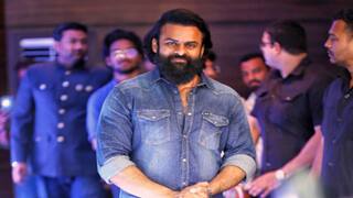 Sai Durgha Tej: ఫ్రీడమ్తో పాటు గుడ్ టచ్ బ్యాడ్ టచ్పై అవగాహన ఉండాలి - పిల్లల సోషల్ మీడియా అకౌంట్స్ ఆధార్తో లింక్ చేయాలన్న హీరో సాయి దుర్గా తేజ్