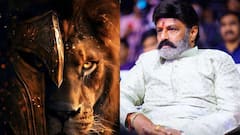 బాలయ్య హిస్టారికల్ ఎపిక్ 'NBK111' - స్టార్ట్ అయ్యేది ఆ రోజే!