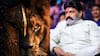 బాలయ్య హిస్టారికల్ ఎపిక్ 'NBK111' - స్టార్ట్ అయ్యేది ఆ రోజే!