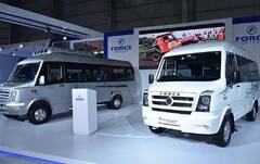 GST ਕੱਟ ਤੋਂ ਬਾਅਦ 6 ਲੱਖ ਰੁਪਏ ਸਸਤੀਆਂ ਹੋਈਆਂ ਆਹ ਗੱਡੀਆਂ, ਜਾਣੋ ਨਵੀਂ ਕੀਮਤ