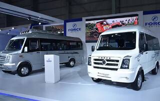 GST ਕੱਟ ਤੋਂ ਬਾਅਦ 6 ਲੱਖ ਰੁਪਏ ਸਸਤੀਆਂ ਹੋਈਆਂ ਆਹ ਗੱਡੀਆਂ, ਜਾਣੋ ਨਵੀਂ ਕੀਮਤ