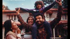 Manoj Bajpayee On Jugnuma: 'It Answered Everything I Was Going Through'