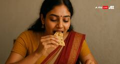 राजगढ़: 70 रोटियां रोज खाकर भी भूखी! अजीब सी बीमारी की गिरफ्त में मंजू, डॉकटर्स हैरान