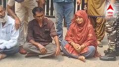 তামান্না খুনে ৮৩ দিনের মাথায় চার্জশিট পেশ পুলিশের, অভিযুক্তদের তালিকায় কাদের নাম?