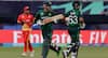 IND vs PAK Asia Cup 2025: Three Pakistan Players Who Can Destroy India's Plans