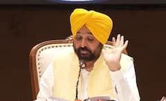 Punjab News: ਪੰਜਾਬ 'ਚ 16 ਸਤੰਬਰ ਤੋਂ ਸ਼ੁਰੂ ਹੋ ਜਾਵੇਗੀ ਝੋਨੇ ਦੀ ਸਰਕਾਰੀ ਖ਼ਰੀਦ, CM ਭਗਵੰਤ ਮਾਨ ਨੇ ਕੀਤਾ ਐਲਾਨ