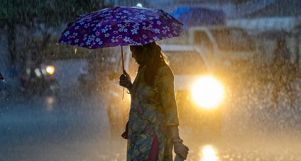 Northeast Monsoon: தமிழகத்தில் வடகிழக்குப் பருவமழை எப்போது தொடங்கும்? வானிலை மையம் வெளியிட்ட முக்கிய தகவல்