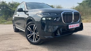 Luxury Cars With The Biggest Price Drop Thanks To GST — Check These Out