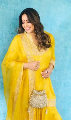 बिपाशा बसु ने बनाई फिल्मों से दूरी तो कहीं उनका ग्लैमर भूल तो नहीं गए? फोटो देखकर यादें ताजा कर लीजिए