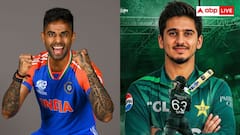 भारत-पाक से पहले सोशल मीडिया पर आपस में भिड़े दोनों देशों के यूजर्स- कल होना है एशिया कप का महामुकाबला