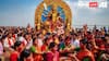 Durga Visarjan 2025: Know Date, Puja Muhurat, Rituals And Significance Of Vijayadashami