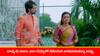 Brahmamudi Serial Today September 13th: ‘బ్రహ్మముడి’ సీరియల్: కావ్య గురించి ఎమోషనల్‌ అయిన అప్పు – రాహుల్‌ ఆటాడుకున్న దుగ్గిరాల ఫ్యామిలి