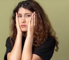 ਇਨ੍ਹਾਂ ਆਦਤਾਂ ਦੀ ਵਜ੍ਹਾ ਨਾਲ ਸਕਿਨ ਹੋ ਰਹੀ ਖ਼ਰਾਬ, ਇਦਾਂ ਕਰੋ ਖੁਦ ਦਾ ਬਚਾਅ