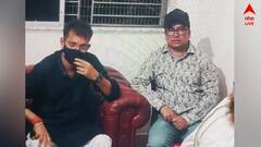 'আমি বড় অপরাধী হলে ভোটে আমার সাহায্য় নিলেন কেন কাউন্সিলর', প্রশ্ন গুলশন-কলোনি তাণ্ডবের মূল অভিযুক্তের