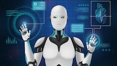 सरकारी ठेकों में घुसखोरी रोकने के लिए इस देश ने बनाया AI मंत्री, करप्शन के खिलाफ लड़ाई में करेगा मदद