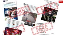 भारत के खिलाफ पाकिस्तान की नई चाल, नेपाल में फैला रहा झूठी अफवाहें, हिंदू नाम वाले अकाउंट्स का इस्तेमाल