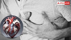 एक दिन में कितना ब्लड पंप कर देता है दिल! सच्चाई जान चौंक जाएंगे आप