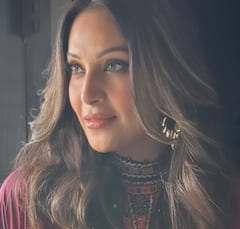 बिपाशा बसु ने बनाई फिल्मों से दूरी तो कहीं उनका ग्लैमर भूल तो नहीं गए? फोटो देखकर यादें ताजा कर लीजिए