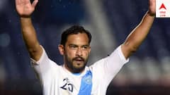 World Cup Football: বিশ্বকাপের বাছাই পর্বের ইতিহাসে সর্বাধিক গোলের মালিক কে? রোনাল্ডো না মেসি কে এগিয়ে?