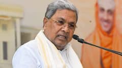 Hassan Accident: Ex Gratia Is Gesture Of Condolence, Not Measure Of Lives Lost, Says CM