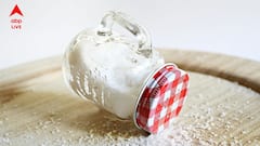 হঠাৎ নুন খাওয়া কমিয়ে দিলে কীভাবে অসুস্থ হতে পারেন? ছেড়ে দেওয়ার পরিকল্পনা করলে, ভেবেচিন্তা দেখুন