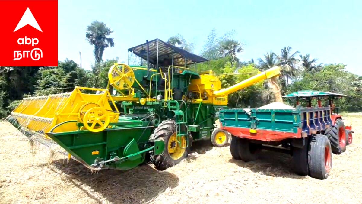 'விவசாயிகளுக்கு உதவும் உழவர் செயலி' - பயன்படுத்துவது எப்படி..?