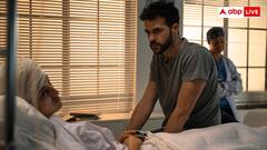 UPSC की तैयारी करते हुए काट लिया अपना ही प्राइवेट पार्ट! जानिए क्यों लड़के से लड़की बनना चाहता है ये शख्स