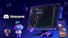 नेपाल के PM का चुनाव Chat App पर? जानिए आखिर क्या है ये नया ऐप और क्यों मचा रहा है इतना हंगामा!