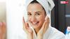 Skin Care Tips: इन आदतों की वजह से हो रही स्किन खराब, जानिए खुद को कैसे बचाकर रखें