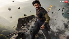 धमाकेदार रही 'मिराय' की शुरुआत, बनी तेजा सज्जा की सबसे बड़ी ओपनिंग फिल्म