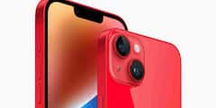 अरे गजब! 40 हजार से भी कम कीमत में मिलेगा iPhone 14, जानें कहां से उठाएं ऑफर का लाभ
