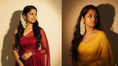 ஏஐ 3டி மாடல் போய் ரெட்ரோ வின்டேஜ் வந்தாச்சு.. கூகுள் ஜெமினியில் அசத்தலாம்- எப்படிங்க?