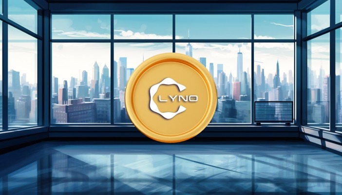 Best Presales in September: Lyno AI, BlockchainFX and Bullzilla Dominate Investor Watchlists