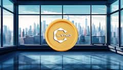 Best Presales in September: Lyno AI, BlockchainFX and Bullzilla Dominate Investor Watchlists