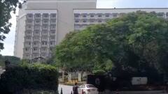 'होटल के मेहमानों को भगवान के पास भेज दिया जाएगा', दिल्ली के ताज पैलेस को बम से उड़ाने की धमकी